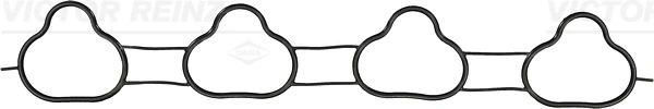 Gasket, intake manifold